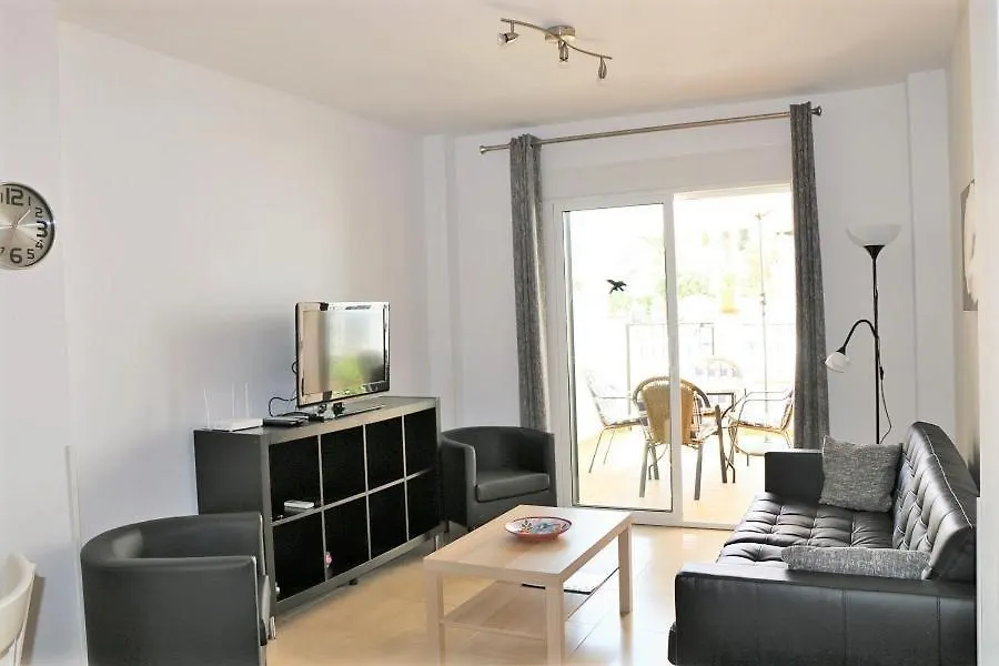 Casa Kasander, Two Bedroom Appartment Near Beach With Pool Nerja Ισπανία