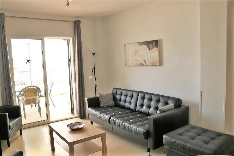Casa Kasander, Two Bedroom Appartment Near Beach With Pool Nerja 0*,  España